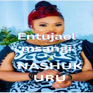 Nashukuru