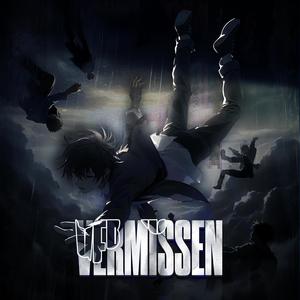 Vermissen (feat. Kateshi) [Explicit]