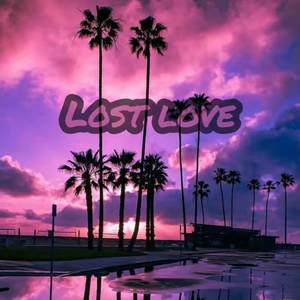 Lost love