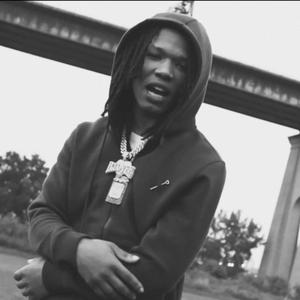 Bankroll - Victim (One Mic Pt2) (feat. B-Lovee) (Explicit)