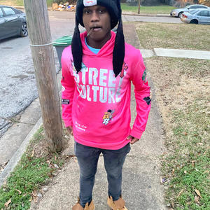 We want some (Explicit)