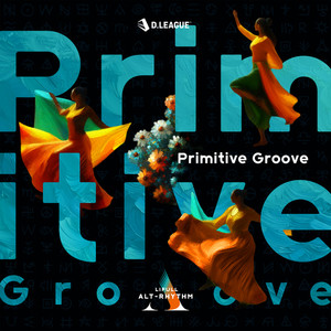 Primitive Groove