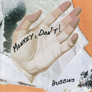 I Don't Ever Wanna Be (Part of Your Hostility)