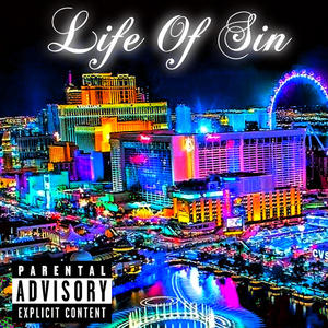 Life Of SinK (Explicit)