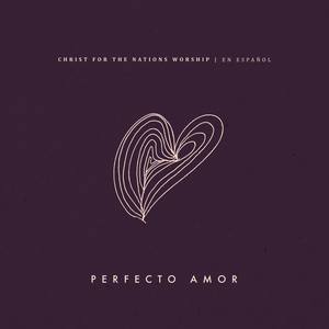 Perfecto Amor