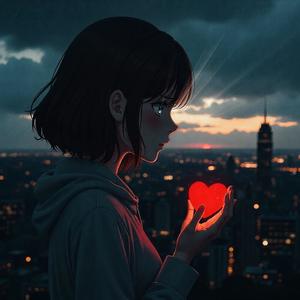 Nur Lügen (feat. MiZeb)