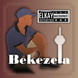 Bekezela