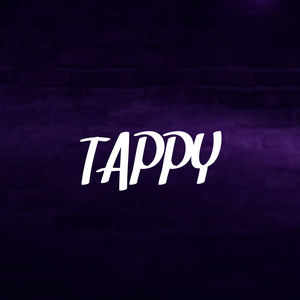 Tappy (Explicit)