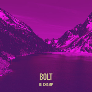Bolt