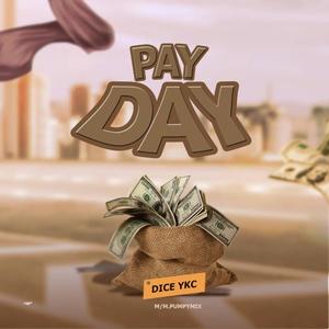 Pay Day