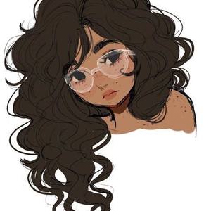 Work On it (Explicit)