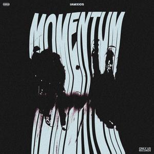 MOMENTUM (Explicit)