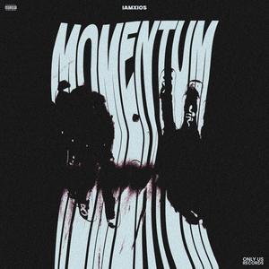 555 ELEVATE (Explicit)