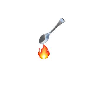 Crack (feat. Heima & Fetza) (Explicit)