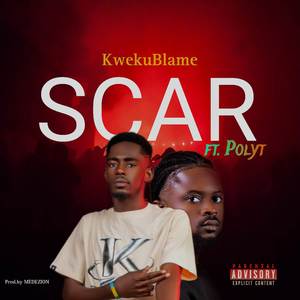 SCAR (Explicit)