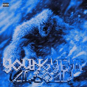 YOUNG YETI (Explicit)