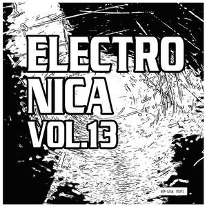 Electronica, Vol. 13