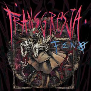 Martwy Ton (Explicit)