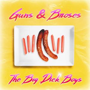 **** KIDS (Explicit)