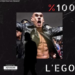 % 100 (Explicit)