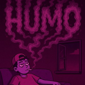 HUMO