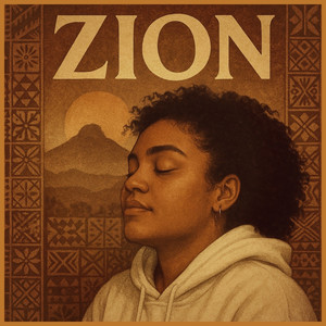 Zion