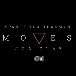 Moves (Explicit)