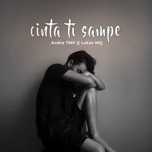 Cinta Ti Sampe