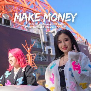 Make Money