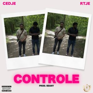 Controle (Explicit)
