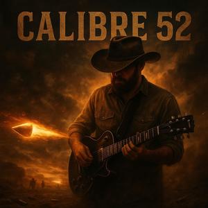 Calibre 52
