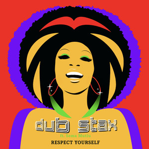 Respect Yourself (Kleer Remix Instrumental)