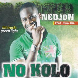 No Kolo (feat. Nwa Aba)