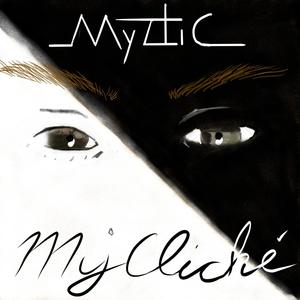 Tingles Interlude(feat. Nikita & Jeffrey Hiatt)