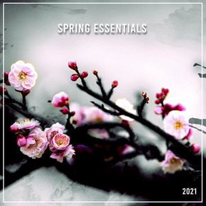 Spring Essentials 2021 (Explicit)