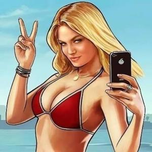 Batterie Faible (feat. Trippy) (Explicit)