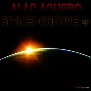 Space + Groove