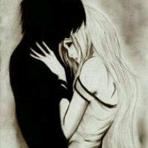 2 da test (Explicit)