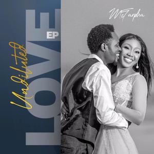 Undiluted love (feat. Mctarpha)