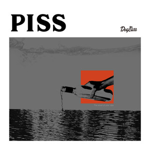 Piss