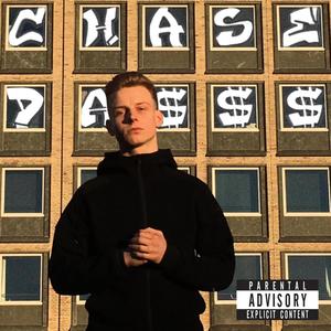 Chase Da Money (Explicit)