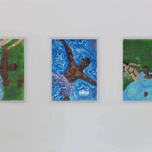 Come Home The Kids Miss You (Explicit)