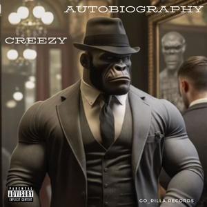 Autobiography (Explicit)