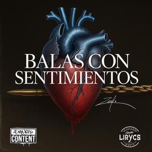 Ya Sabes Cómo Soy (feat. Adiel) (Explicit)