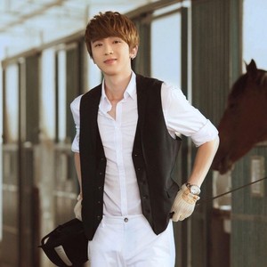 我这一生 (COVER版)