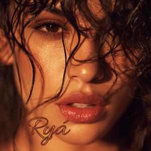 Bájame Lento (feat. Rico Blu)