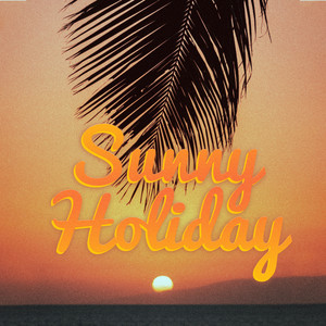 Sunny Holiday