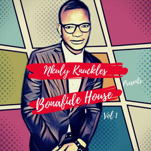 Sunday Breeze (Nkuly Knuckles Remix)