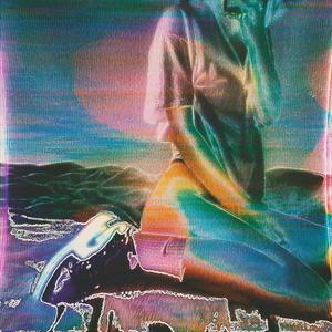 zodiac killa knockitup (one take) (Explicit)