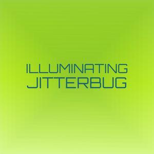 Illuminating Jitterbug